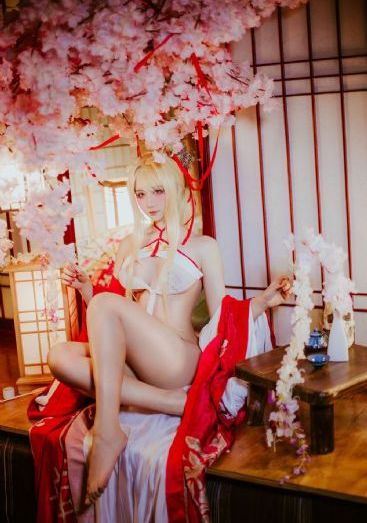 如虎添翼_1080手机在线看