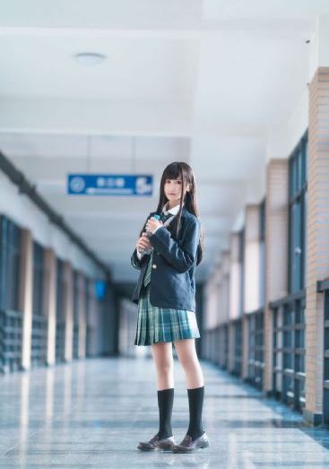 特邀送货员 电影_BD神马影院手机在线