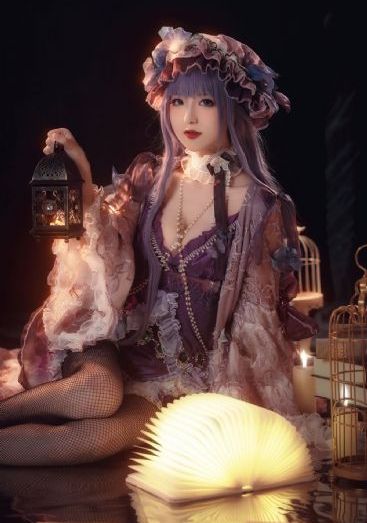 网站免费观看完整版_剧情片免费在线播放