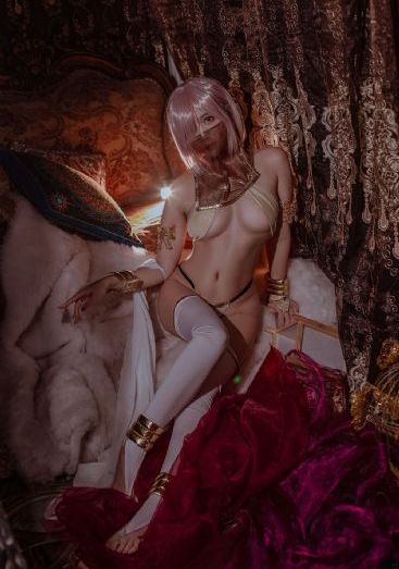 免费观看《绝爱》电视剧_蓝光在线视频播放