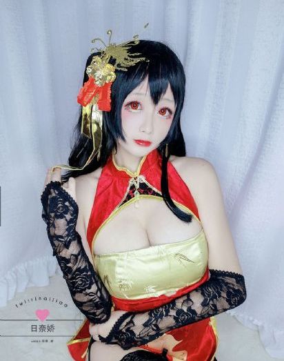 妈妈的朋友奇优_1080影视在线观看