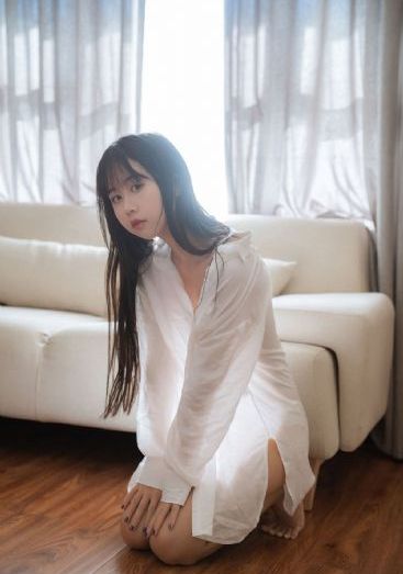 年轻阿姨2_720在线观看高清