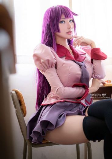 蝴蝶传媒在线观看_HD神马在线观看