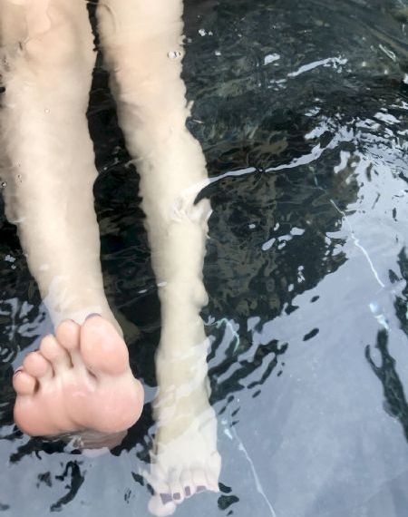 绝命响应_剧情片迅雷电影在线
