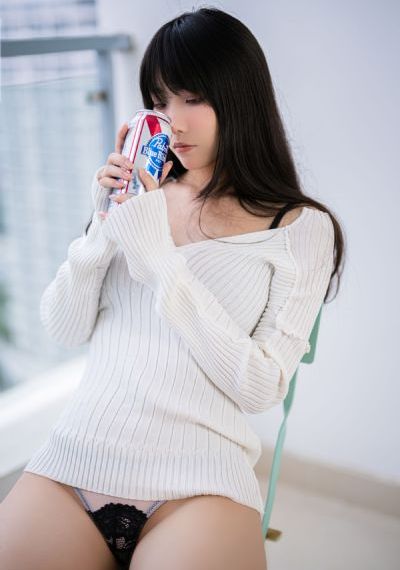塔古特恐怖电影在线观看_4K手机在线观看