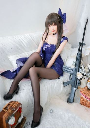 海洋之城 电视剧_720在线手机播放