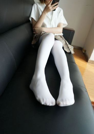 xxx性高清按摩hd一级_HD免费在线观看