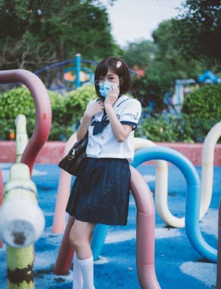 水菜丽ezd–311在线播放_1080高清迅雷在线观看