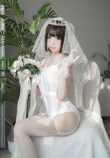 善良的小姨子3电影_在线观看完整视频大全
