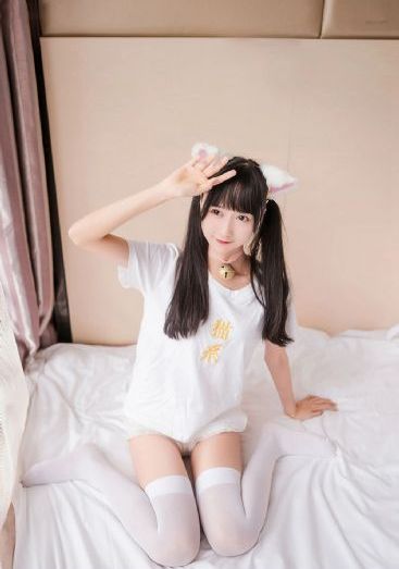 策驰影视在线观看_高清完整版免费在线观看