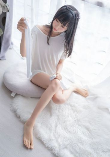 聊斋志异之孽欲狐仙 电影_HD免费在线播放