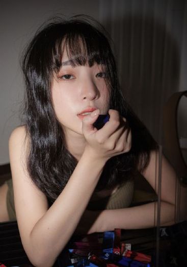《欲奴第一季》在线_高清点播免费观看最新