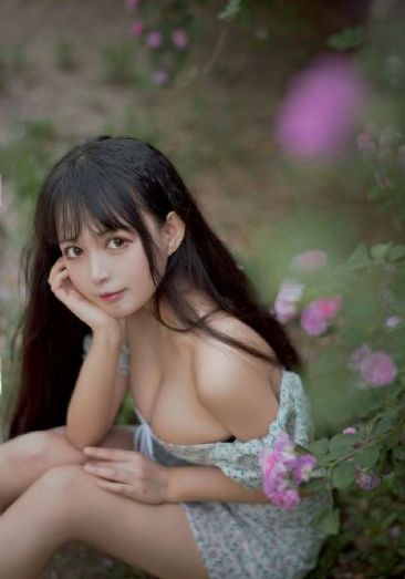 义道电视剧全集观看42集_BT磁力天堂日韩在线观看
