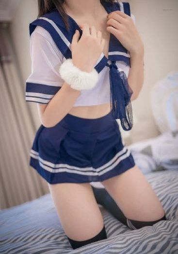 神通乡巴佬 电影_蓝光在线播放观看