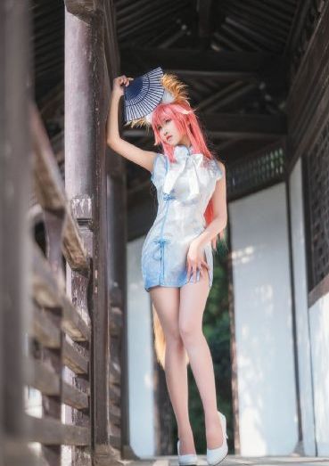 成全世界免费高清观看在线电视剧_DVD免费高清观看
