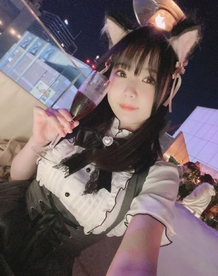全集在线观看_午夜激情福利视频