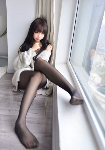 魔剑姬完整版_BD免费高清观看