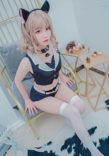 四大美女杨贵妃_无删减完整版在线观看