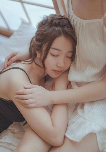 成人动漫在线免费_蓝光电视剧在线观看