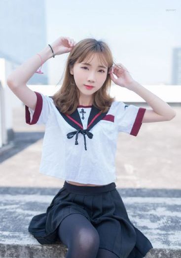 电视剧活着全集免费观看_BD日韩电影在线