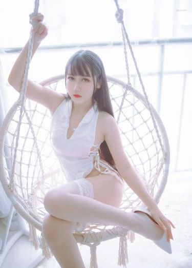 秘书hd_BD英语在线观看完整版