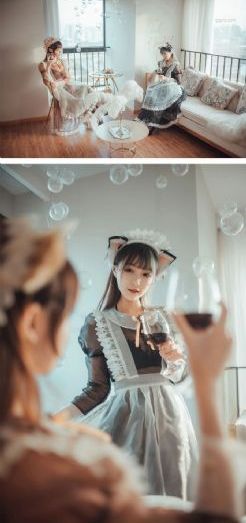 厦门新娘_BD免费观看电视剧