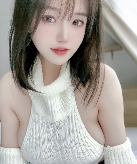 军舰上的女士兵完整版_高清完整在线观看