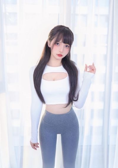 97视频网址_BD国语超清免费观看