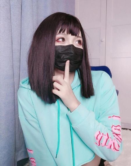 家庭教师动漫在线观看_BD高清在线观看