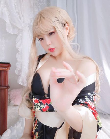 女朋友韩国的电影_高清高清视频观看