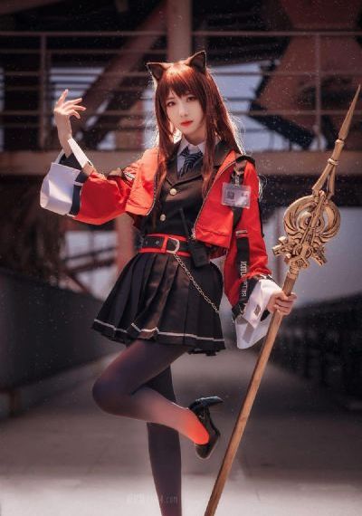 无人区电视剧在线播放_高清电影-免费完整版
