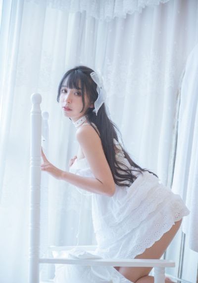 西西里岛的美丽传说_剧情片电影完整版在线观看