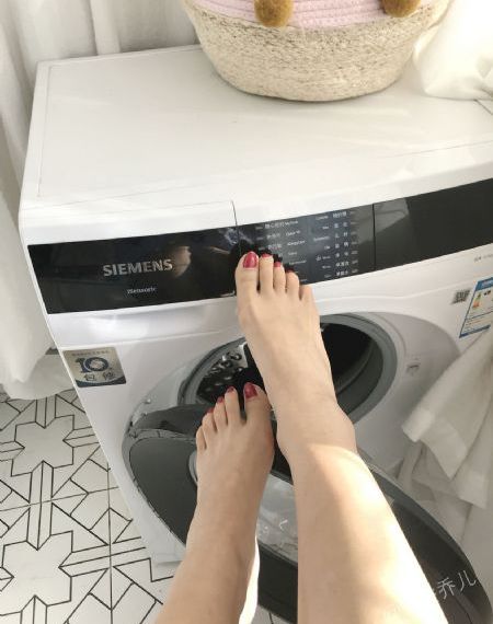 乳色吐息》_BD国语动漫在线观看