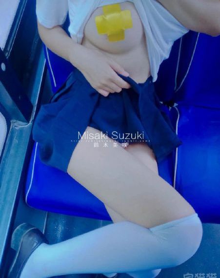 免费网站www8888_超清电影免费在线