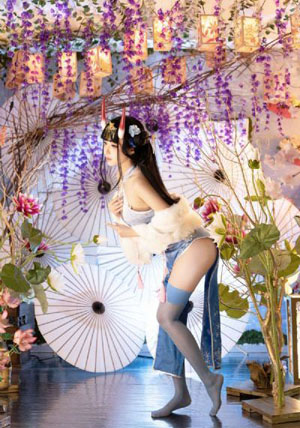 饕餮与水蜜桃_720全集免费播放