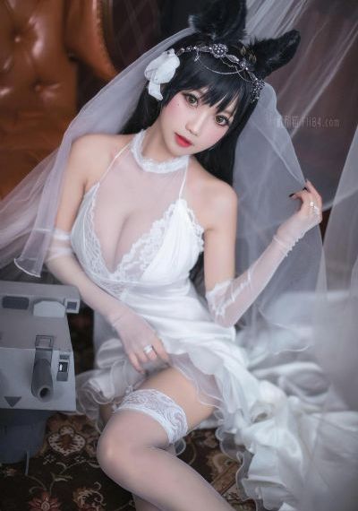 国产sm调教视频在线观看_HD在线手机播放
