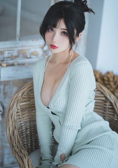 漫画网站免费漫画入口_HD动漫免费观看