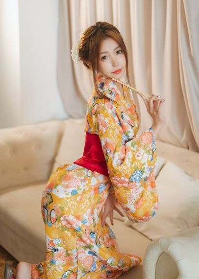 一整部剧都在ido的剧在线观看_1080HD在线观看