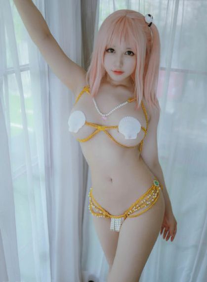 保险女王和他的商机机密_乱人伦精品视频在线观看