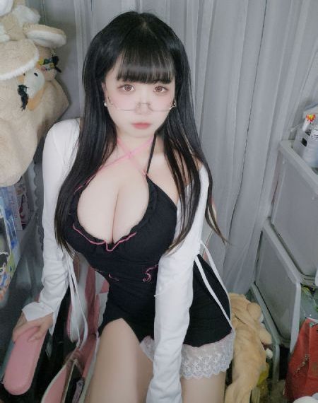 超能陆战队2电影版免费观看_在线观看完整版电影在线观看
