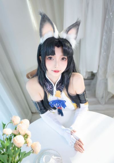 蓬莱仙山之明日之星_剧情片神马在线观看