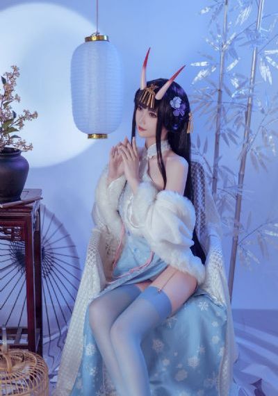 墨白电视剧在线观看全集免费_BD韩语电影在线观看