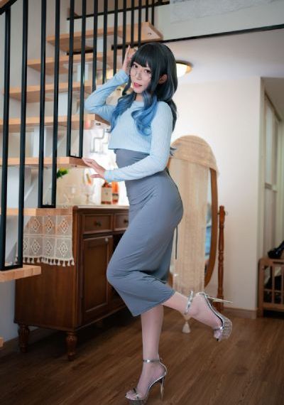 25岁的女高学生无删樱花_BD国语高清迅雷在线观看