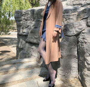 雪中悍刀行2免费完整版_续集欧美成人在线