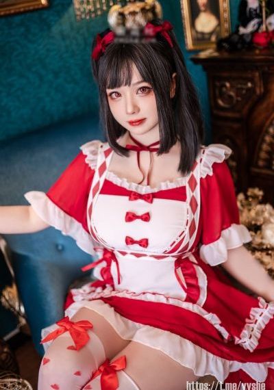 詹妮佛的肉体_BD英语完整视频观看