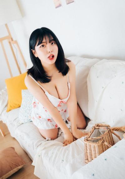 一起在线观看免费观看第三季_超清完整版观看