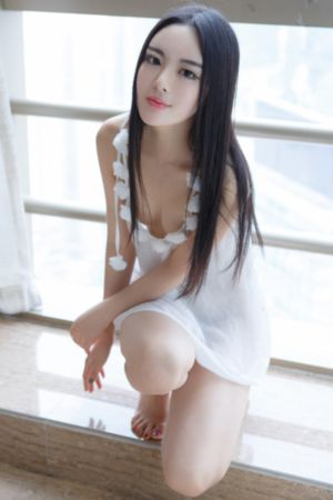因为爱情有多美免费观看全集_国产剧超清免费观看