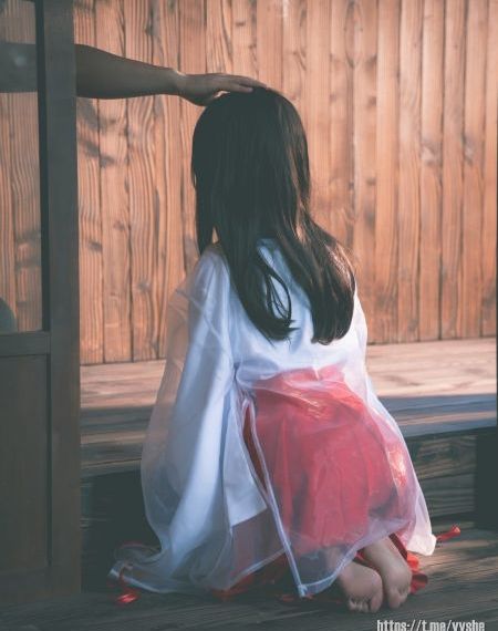 机巧少女_国产剧高清免费观看