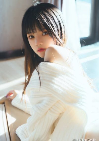 新甘十九妹_日本电影在线