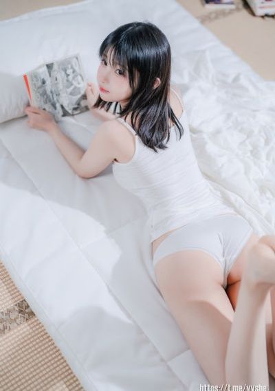 秋霞福利片_158分钟完整版动漫免费观看